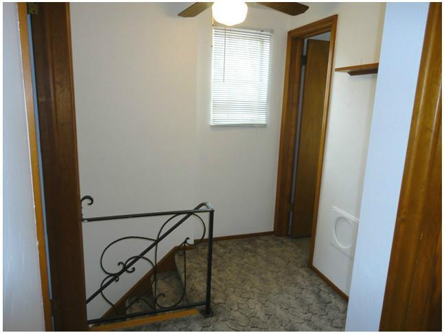 3917 Anderson Road Gibsonia, PA 15044 - Photo 18 of 25 Other.