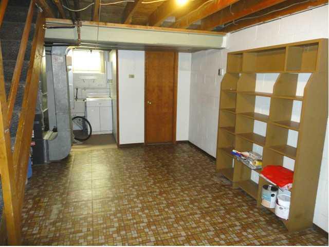 3917 Anderson Road Gibsonia, PA 15044 - Photo 21 of 25 Other.