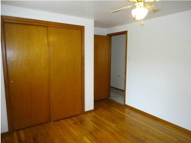 3917 Anderson Road Gibsonia, PA 15044 - Photo 10 of 25 Master Bedroom.