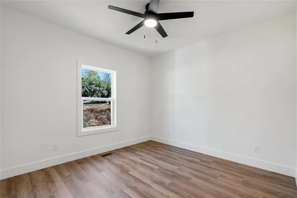 $349,900 | 125 Cambridge Lane, Pendleton, SC 29670