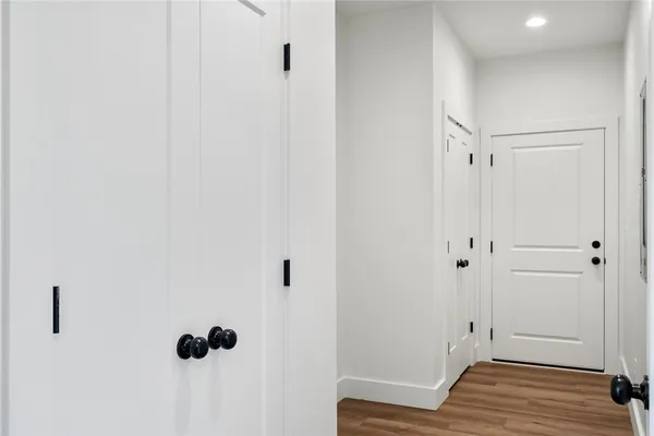 $349,900 | 125 Cambridge Lane, Pendleton, SC 29670