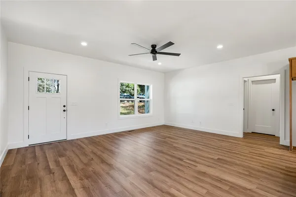 $349,900 | 125 Cambridge Lane, Pendleton, SC 29670