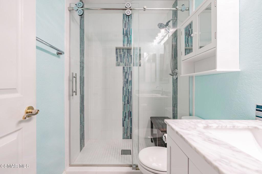 1043 Waltham Road, Unit E Simi Valley, CA 93065 - Photo 40 of 63 Gallery Image 40