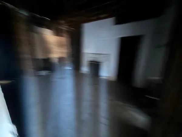 $29,900 | 3385 Pike Street, Herminie, PA 15637