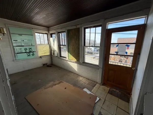 $29,900 | 3385 Pike Street, Herminie, PA 15637