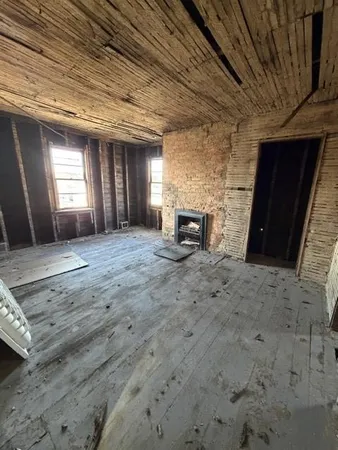 $29,900 | 3385 Pike Street, Herminie, PA 15637