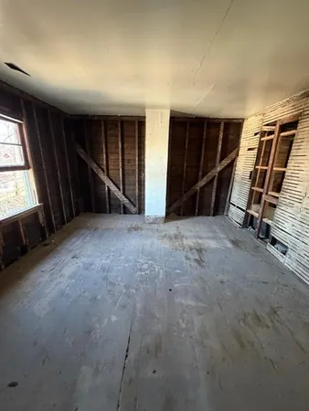 $29,900 | 3385 Pike Street, Herminie, PA 15637