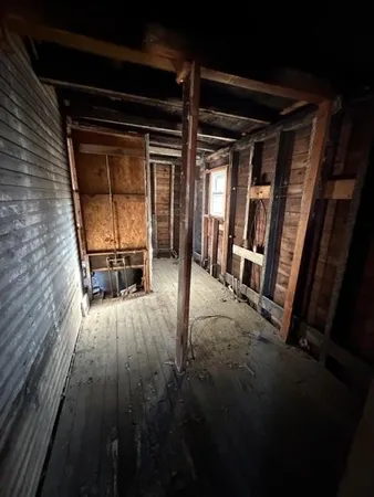 $29,900 | 3385 Pike Street, Herminie, PA 15637