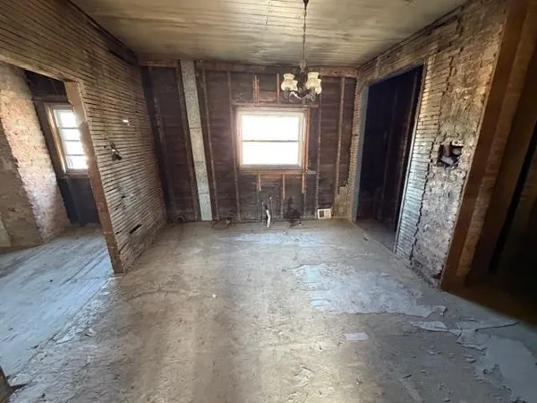 $29,900 | 3385 Pike Street, Herminie, PA 15637