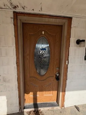 $29,900 | 3385 Pike Street, Herminie, PA 15637