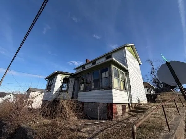 $29,900 | 3385 Pike Street, Herminie, PA 15637