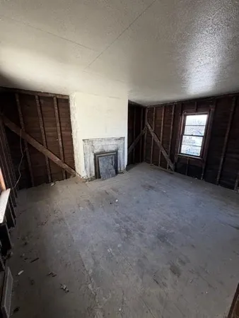 $29,900 | 3385 Pike Street, Herminie, PA 15637