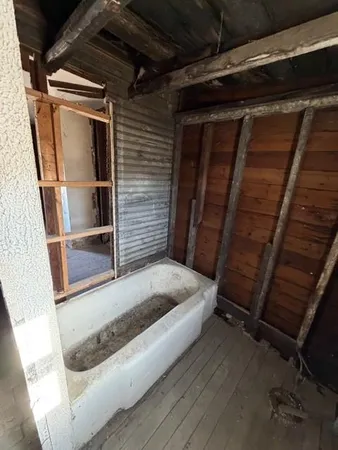 $29,900 | 3385 Pike Street, Herminie, PA 15637