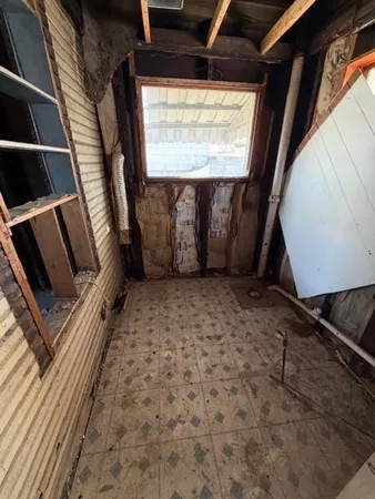 $29,900 | 3385 Pike Street, Herminie, PA 15637