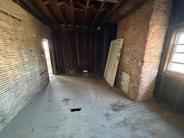 $29,900 | 3385 Pike Street, Herminie, PA 15637