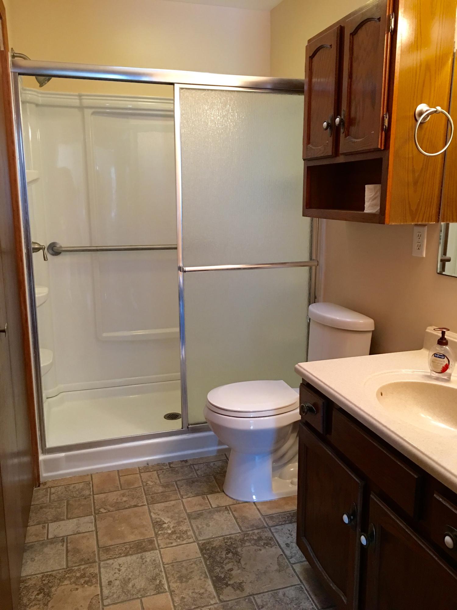 3750 Buck Road Gaylord, MI 49735 - Photo 18 of 25 Gallery Image 18