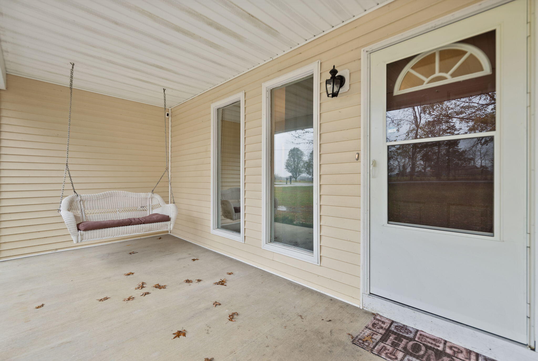 420 Whitt Road Richmond, KY 40475 - Photo 4 of 43 4-web-or-mls-118A5254