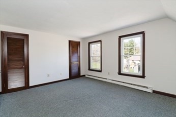 2 Monson Road, Unit 2B Wales, MA 01081 - Photo 4 of 7