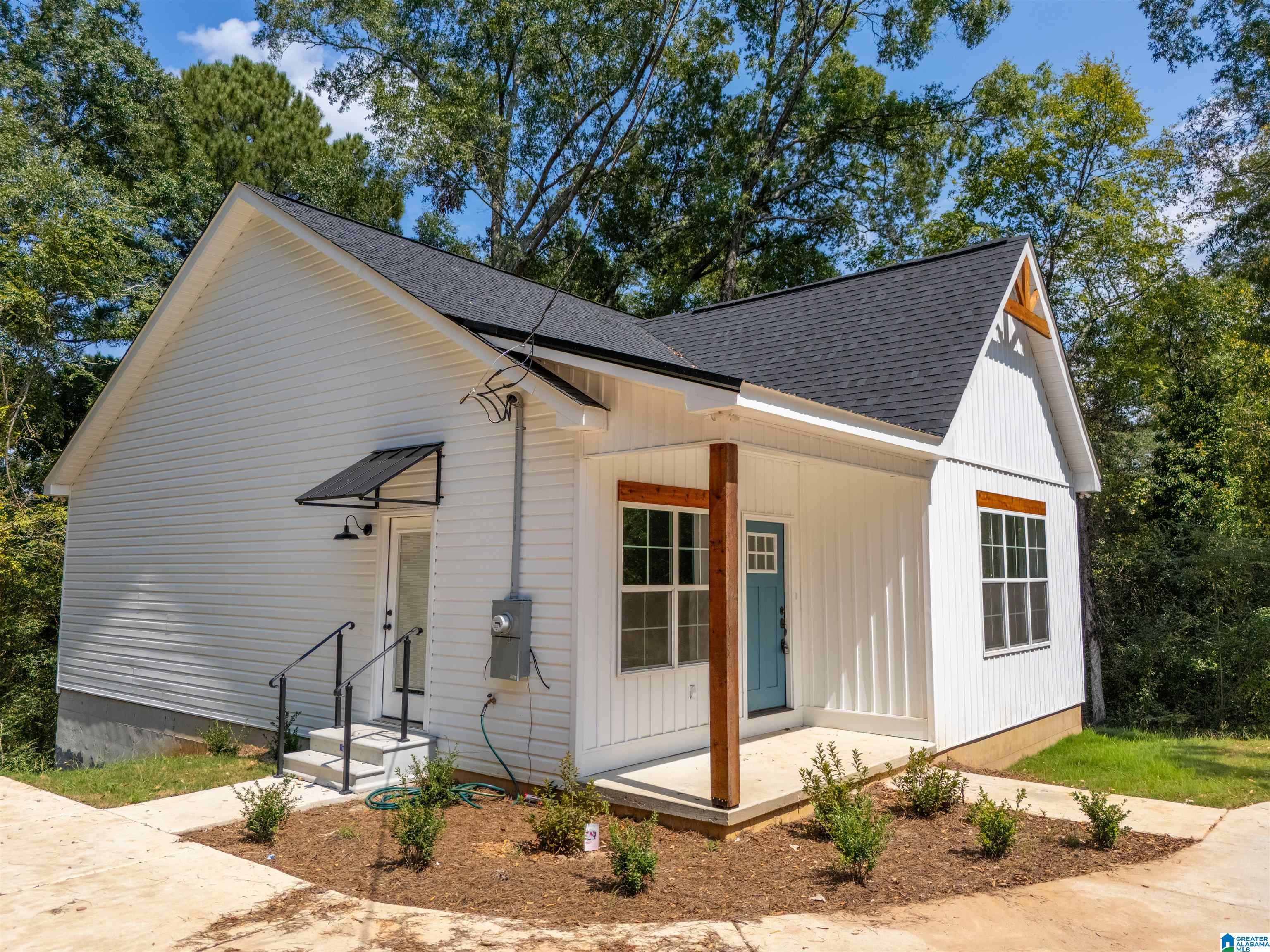 680 Stephens Street Oxford, AL 36203 - Photo 2 of 30 Gallery Image 2