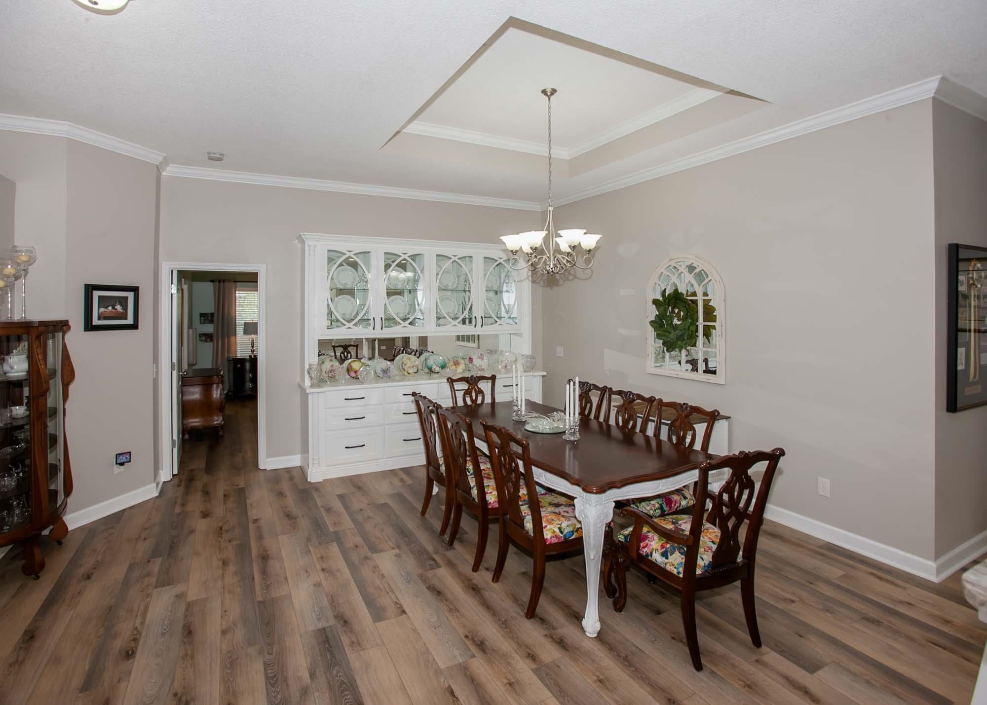 225 Meadow Run Loop Foley, AL 36535 - Photo 19 of 44