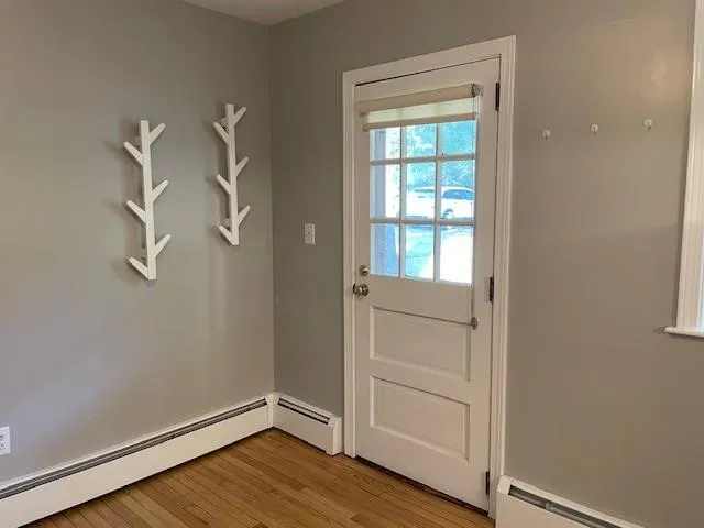 $2,250 | 75 High Street, Unit JA2, Exeter, NH 03833