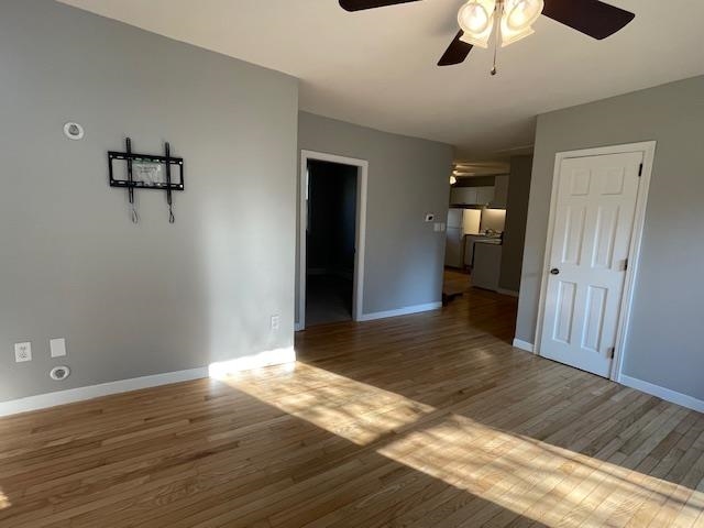 75 High Street, Unit JA2 Exeter, NH 03833 - Photo 5 of 8