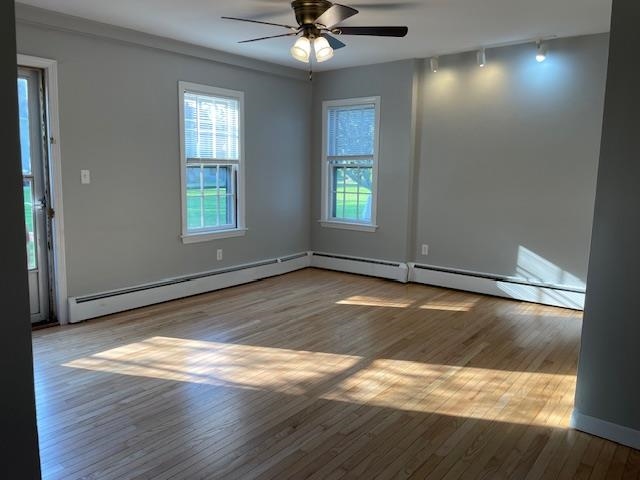 75 High Street, Unit JA2 Exeter, NH 03833 - Photo 6 of 8