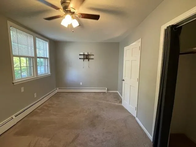 $2,250 | 75 High Street, Unit JA2, Exeter, NH 03833