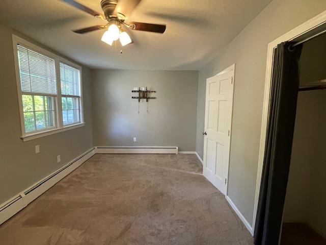 75 High Street, Unit JA2 Exeter, NH 03833 - Photo 7 of 8