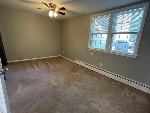 75 High Street, Unit JA2 Exeter, NH 03833 - Photo 8 of 8