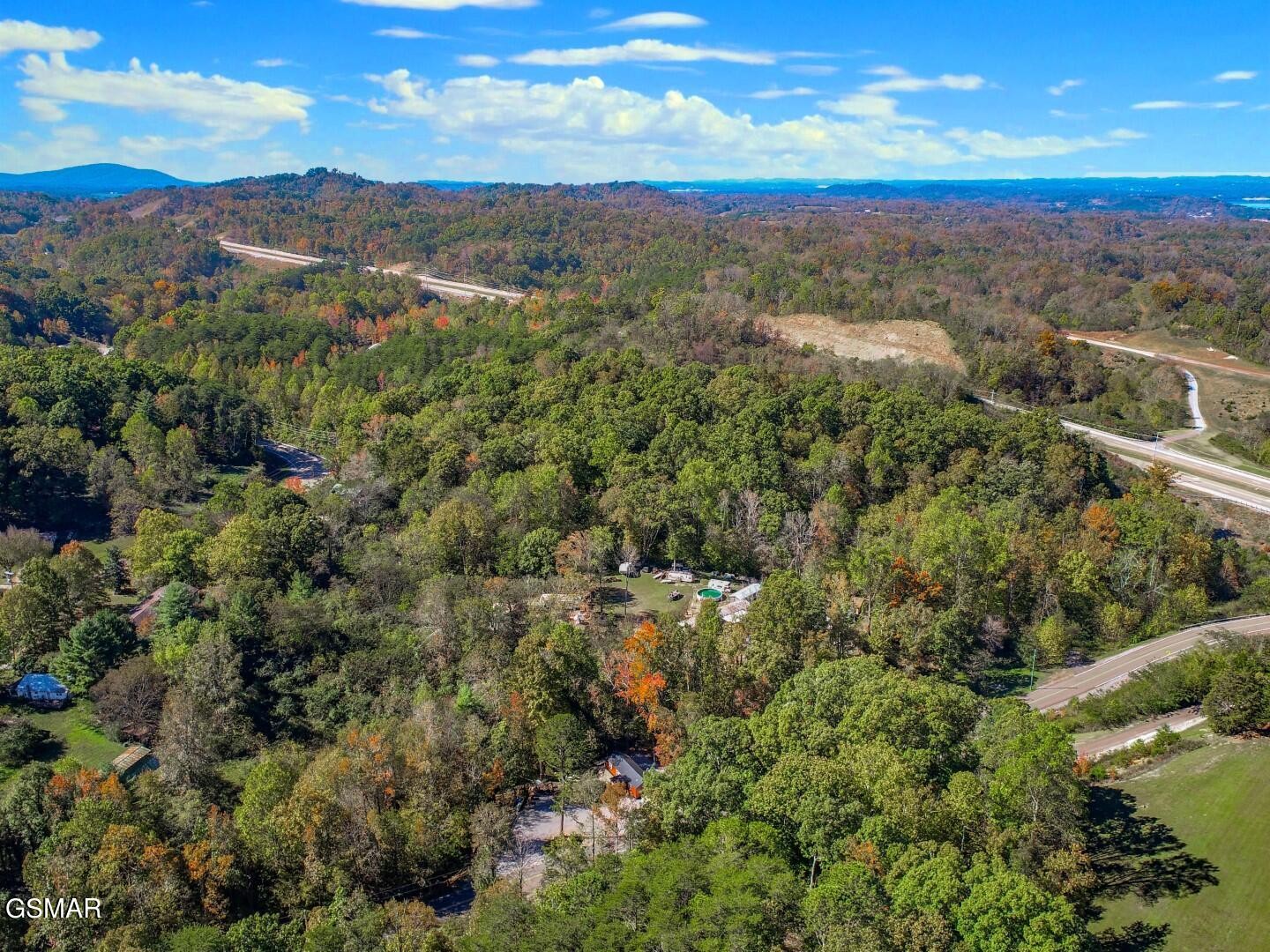 2283 Upper Rinehart Road Newport, TN 37821 - Photo 36 of 40 Gallery Image 36