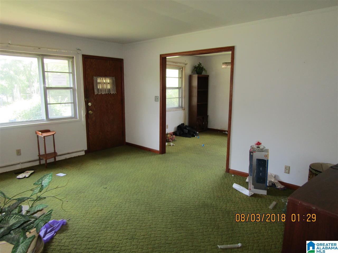 1405 Pike Road Birmingham, AL 35218 - Photo 7 of 24