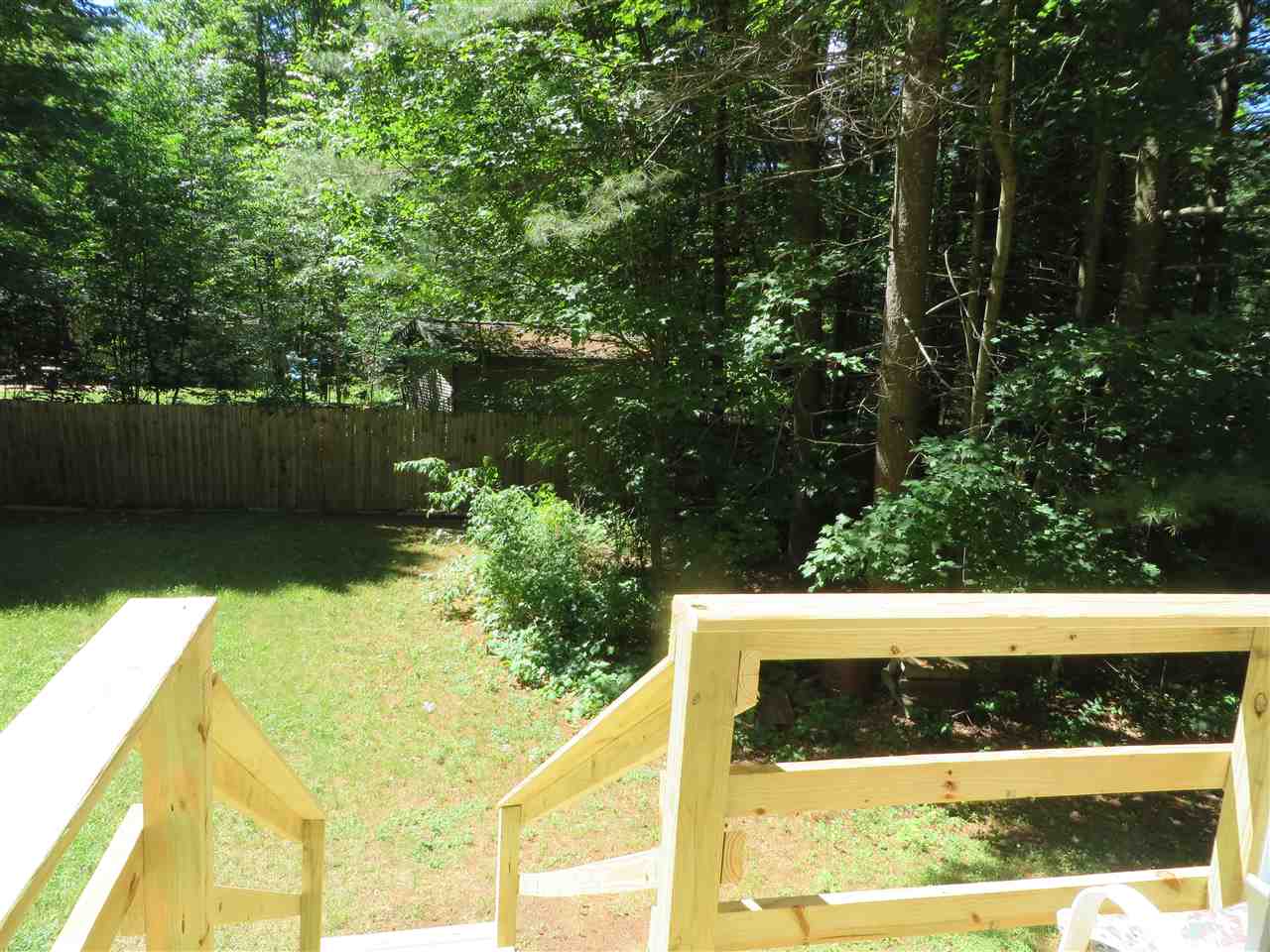 10745 Wildwood Road Interlochen, MI 49643 - Photo 6 of 26 1819943-5.JPG