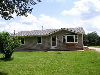 10001 3 Mile Road Plainwell, MI 49080 - Photo 1 of 1 Primary Photo