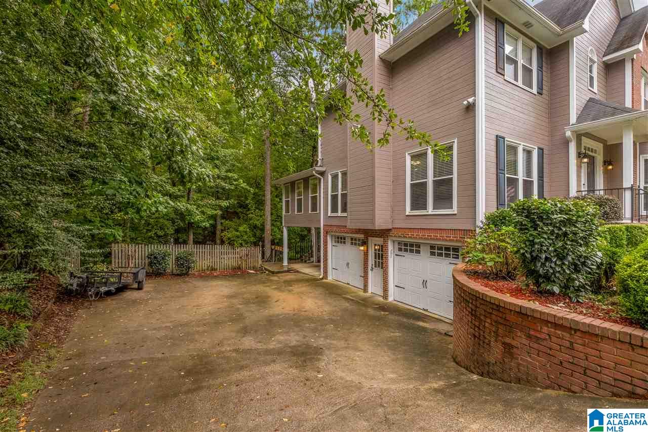 1817 Brookview Lane Birmingham, AL 35216 - Photo 32 of 49