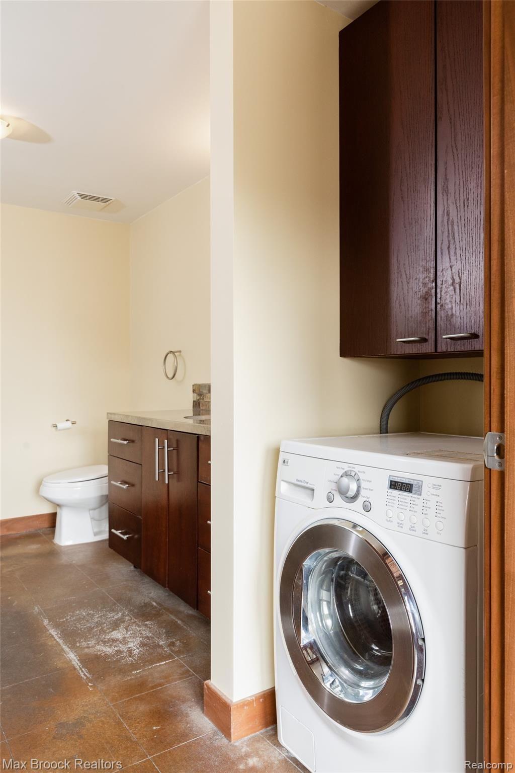 2915 John R Street, Unit 303 Detroit, MI 48201 - Photo 14 of 27 2915JohnR_303_0012.jpg