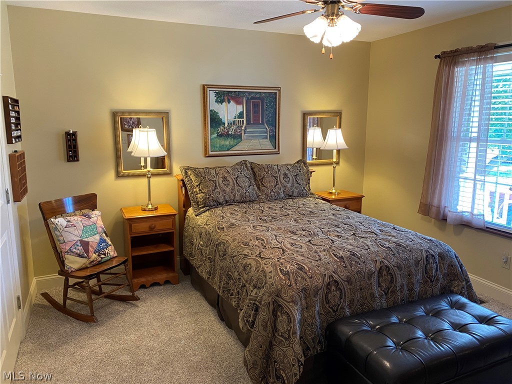 5652 Innkeeper Street Southeast Dennison, OH 44621 - Photo 11 of 23