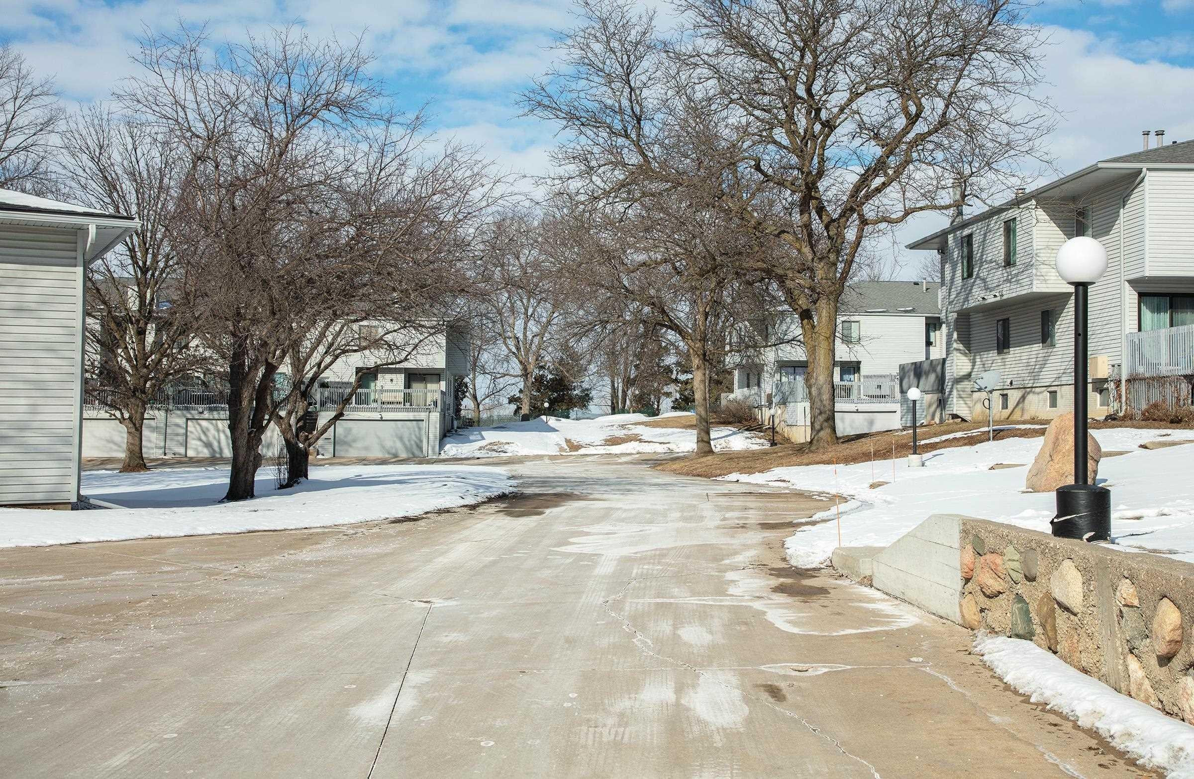 2330 Dusty Road Waterloo, IA 50701 - Photo 25 of 29 Gallery Image 25