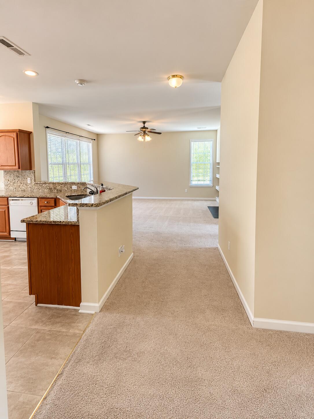 9437 Ayscough Road Summerville, SC 29485 - Photo 11 of 32 DB4D88FF-185D-4B90-803A-933722A3D38B