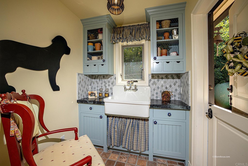 6103 Mimulus Rancho Santa Fe, CA 92067 - Photo 18 of 19