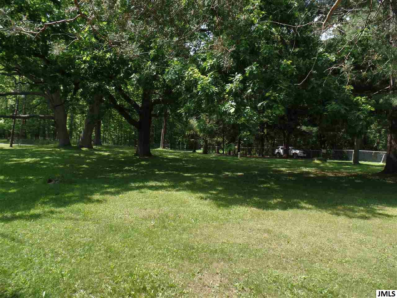 7401 South Jackson Road Jackson, MI 49201 - Photo 18 of 18 Photo 18