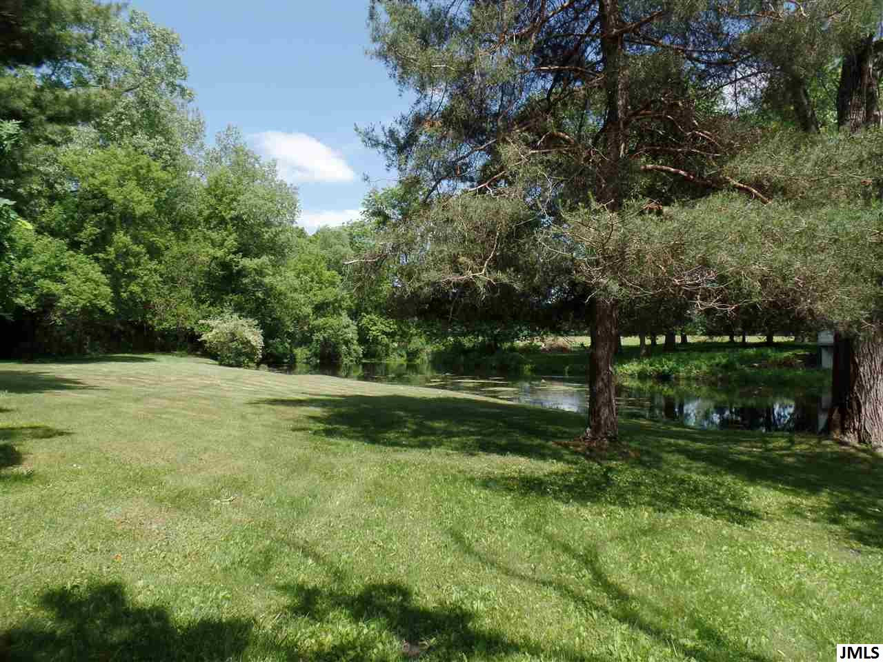 7401 South Jackson Road Jackson, MI 49201 - Photo 3 of 18 Photo 3