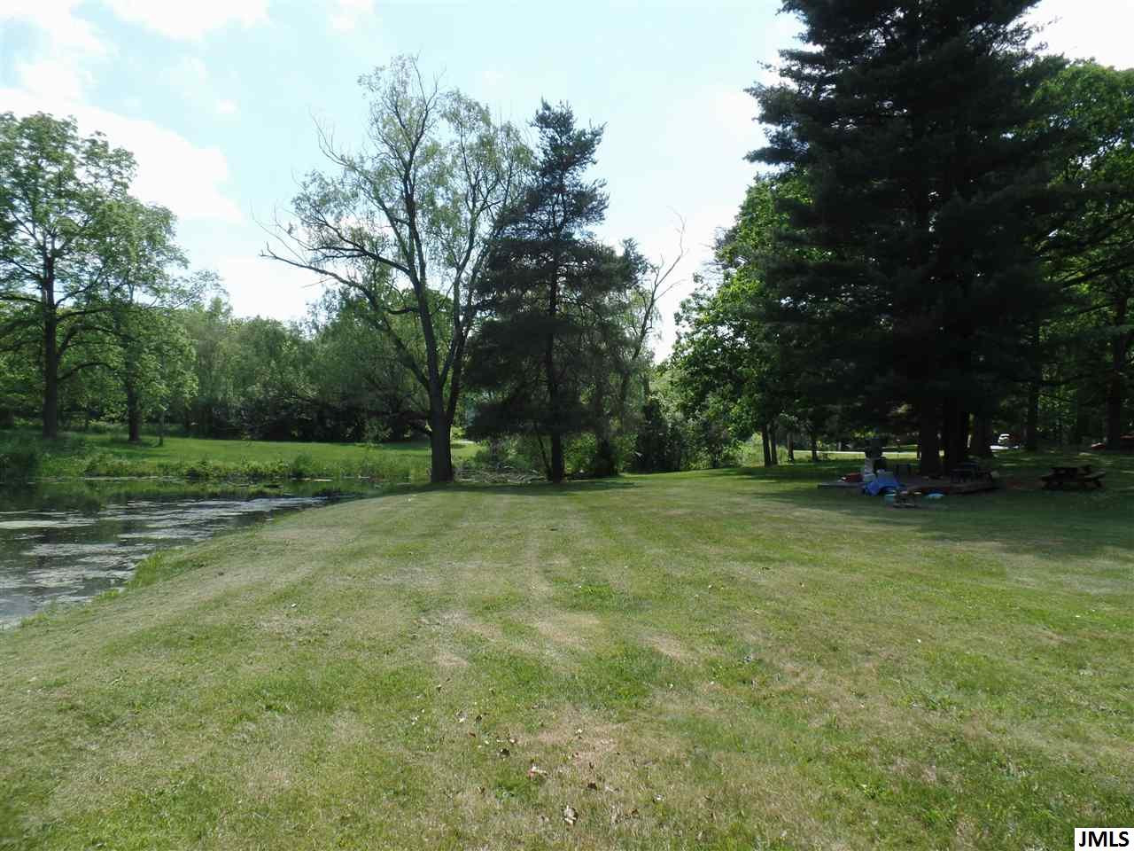 7401 South Jackson Road Jackson, MI 49201 - Photo 4 of 18 Photo 4