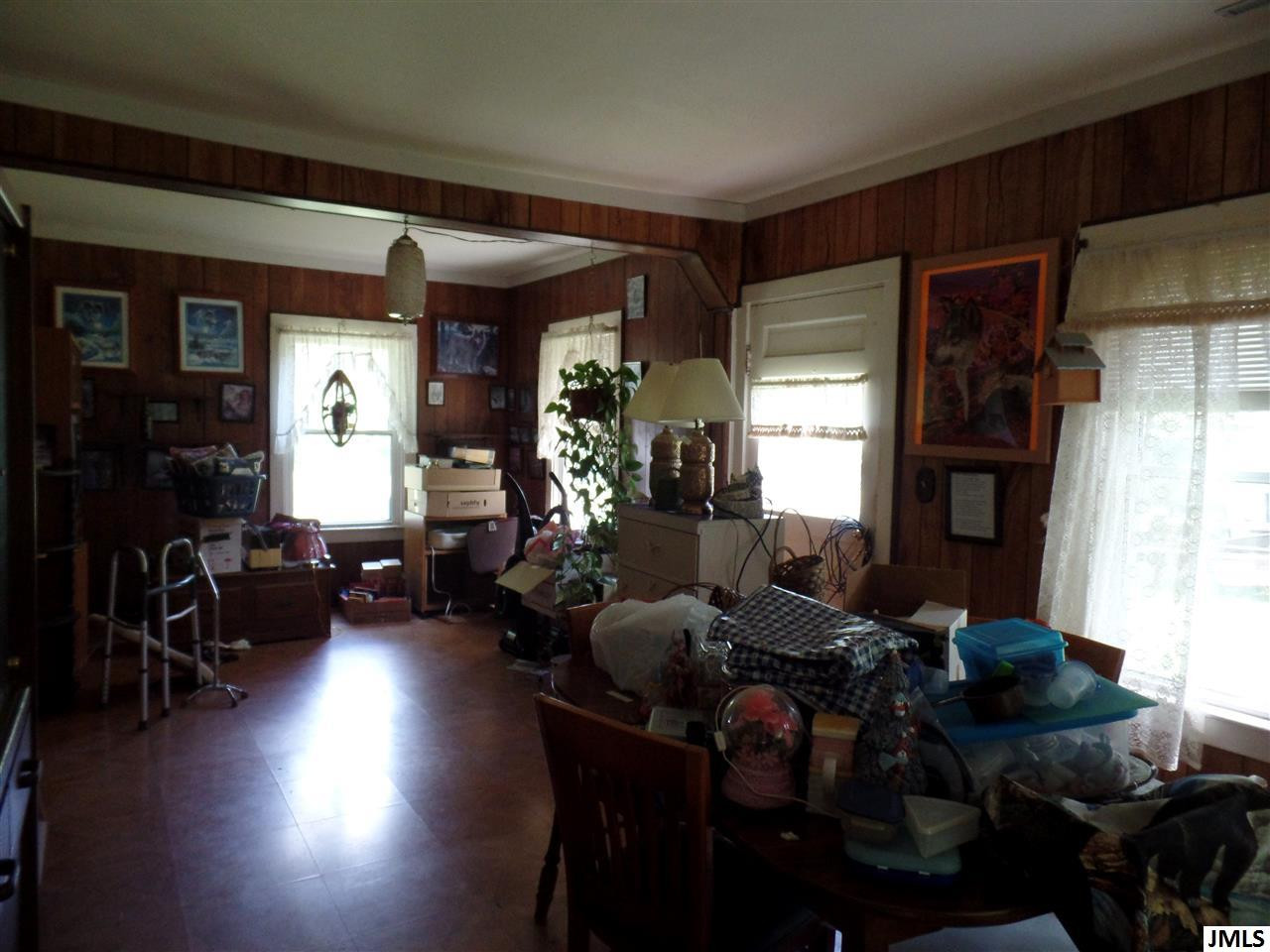 7401 South Jackson Road Jackson, MI 49201 - Photo 9 of 18 Photo 9