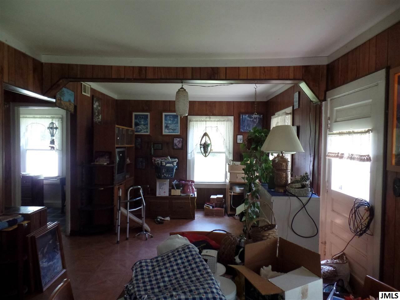7401 South Jackson Road Jackson, MI 49201 - Photo 10 of 18 Photo 10