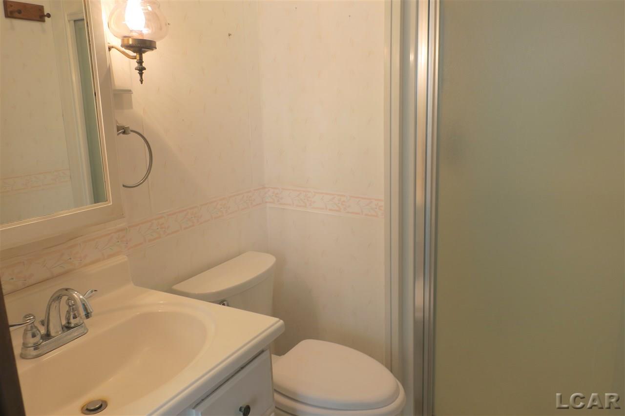 8197 Garno Road Palmyra, MI 49268 - Photo 16 of 21 50029416-15.JPG