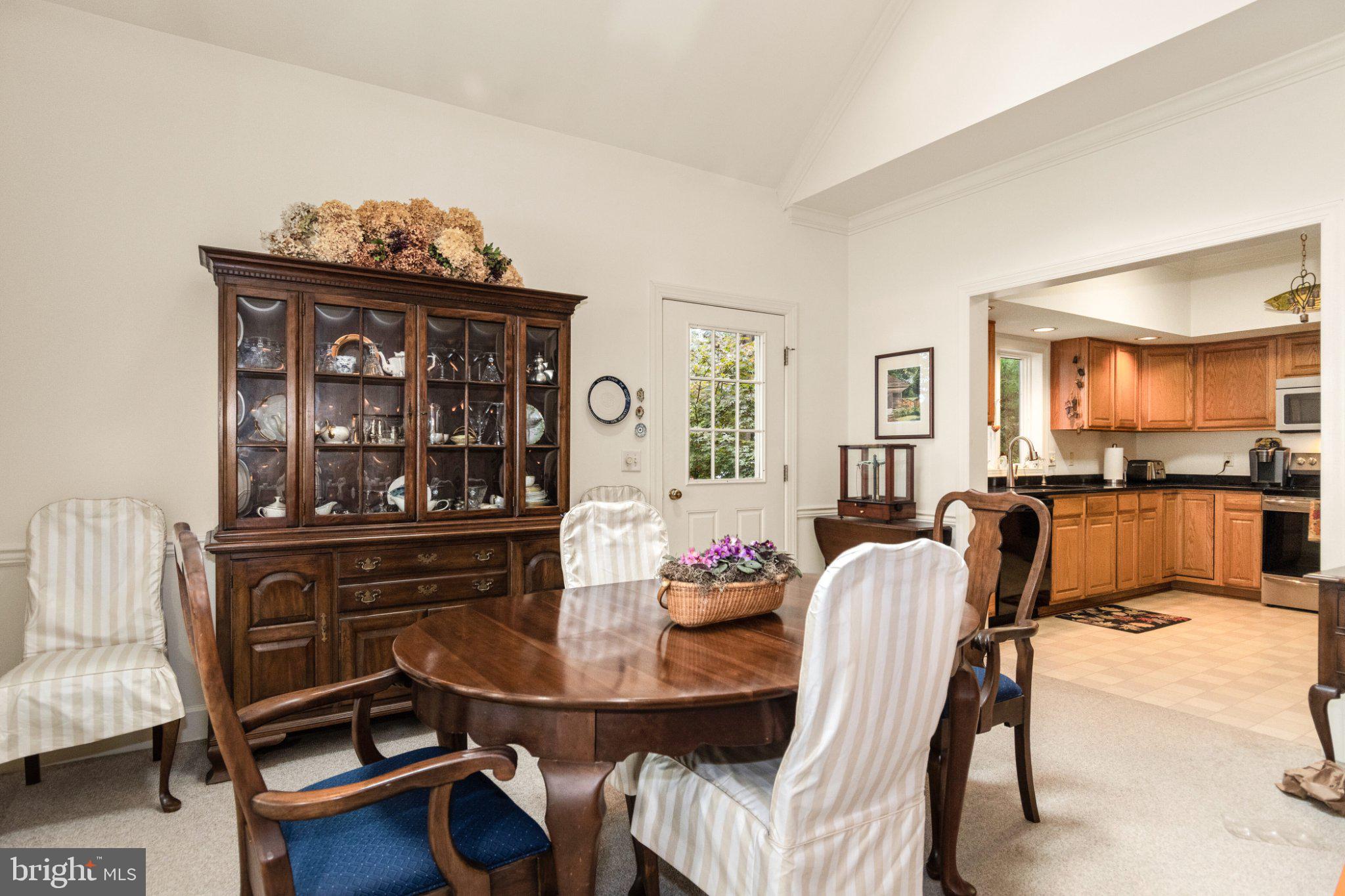 209 Shoals Road Crumpton, MD 21628 - Photo 29 of 45 Gallery Image 29