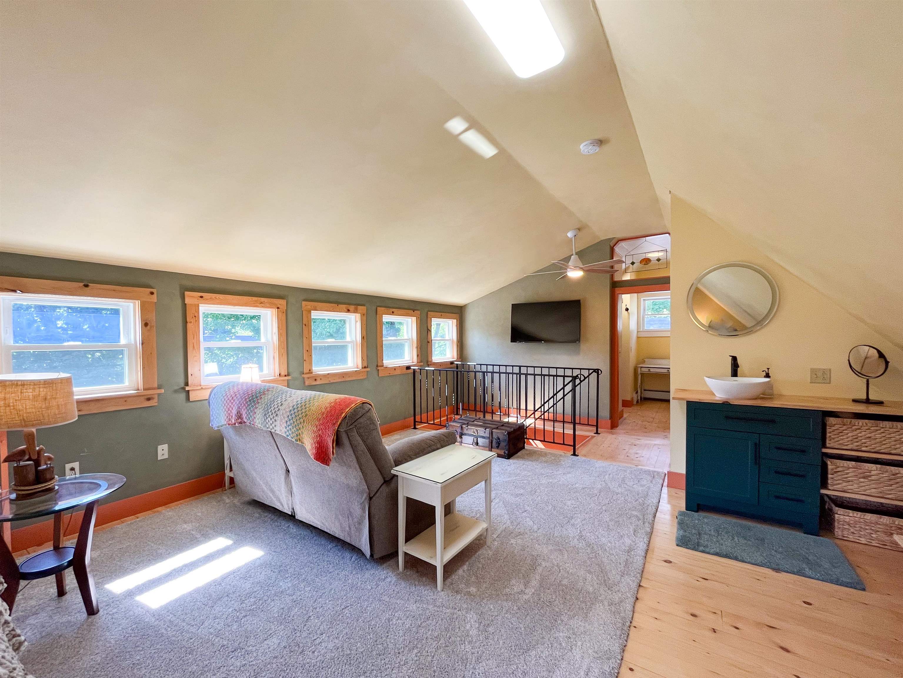 39 Manns Hill Road Littleton, NH 03561 - Photo 33 of 60 Gallery Image 33