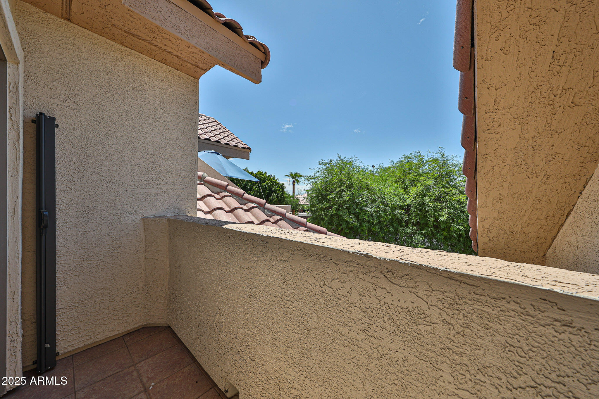 2801 North Litchfield Road, Unit 37 Goodyear, AZ 85395 - Photo 26 of 30 Gallery Image 26