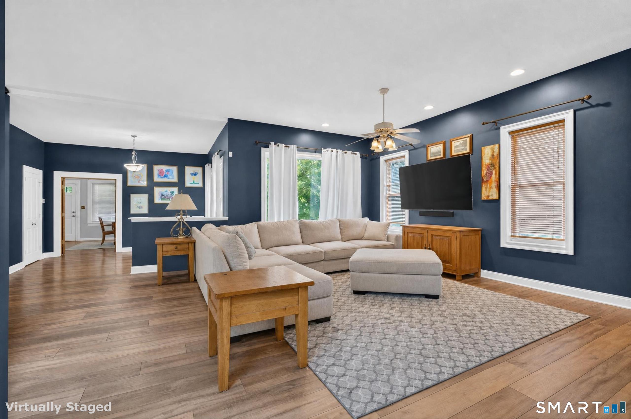 900 Racebrook Road Orange, CT 06477 - Photo 14 of 40 Gallery Image 14